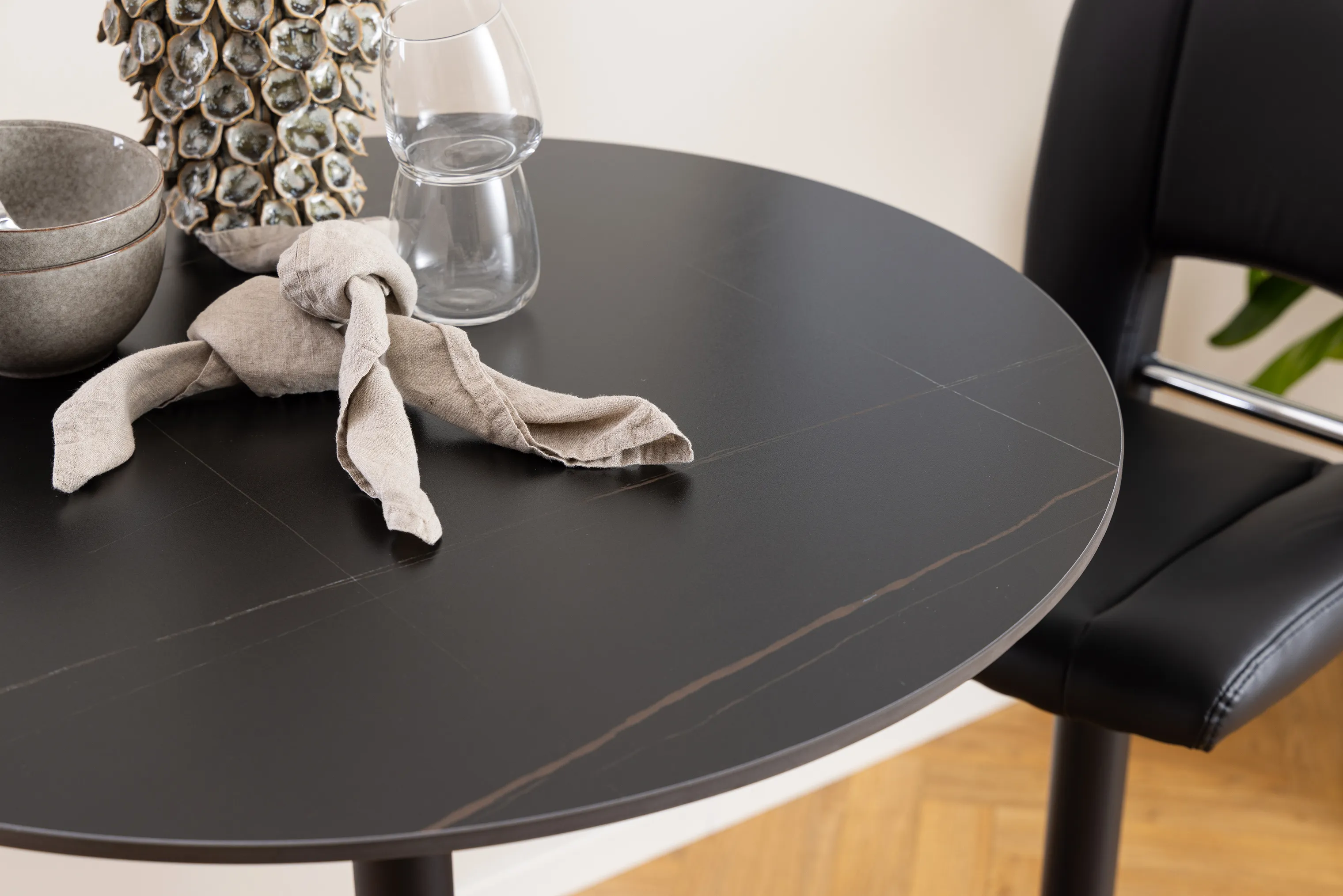CASA Living Malta Barbord