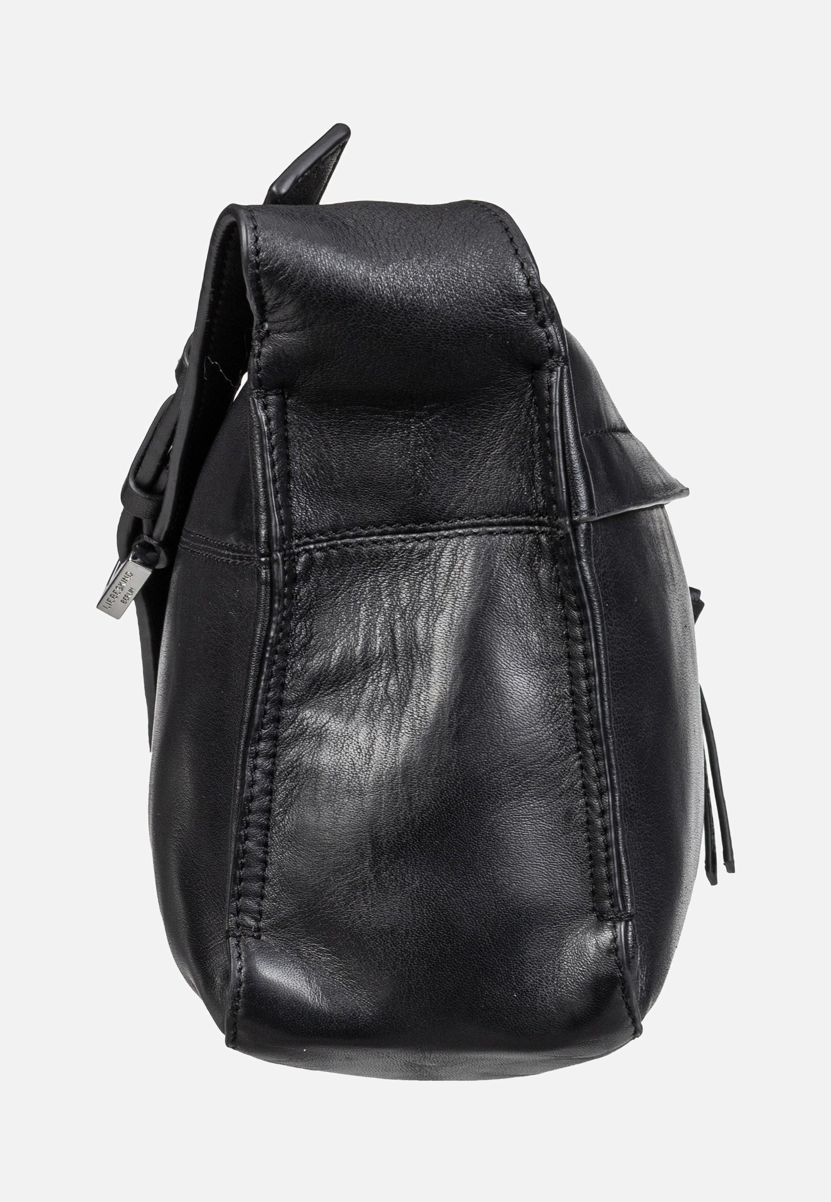 Sky M 2159541 Black - Crossbody Bag