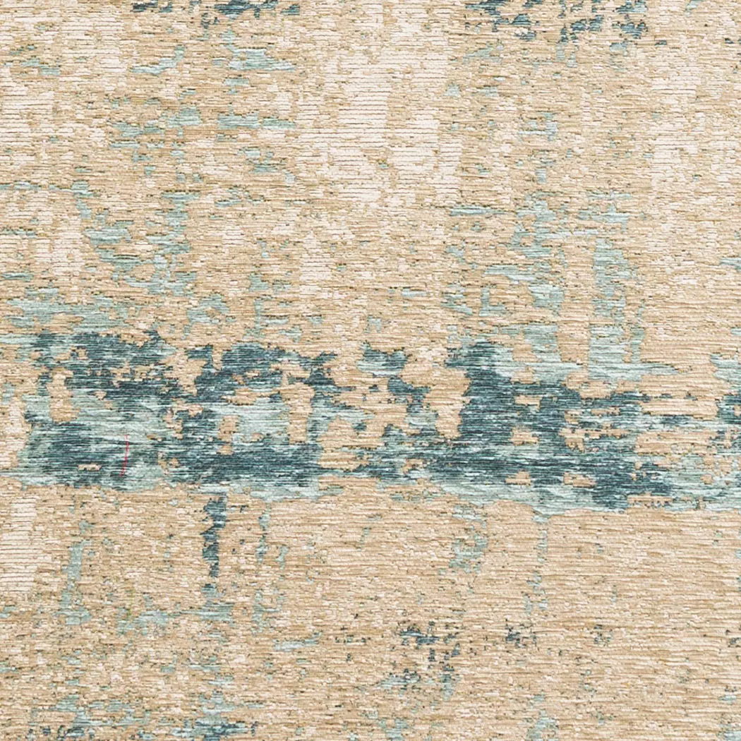 Vintage Teppich Scroom 140 x 200 cm