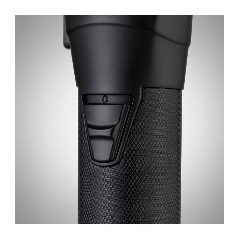 Tondeuse de coupe Black Clipper FXONE Babyliss Pro