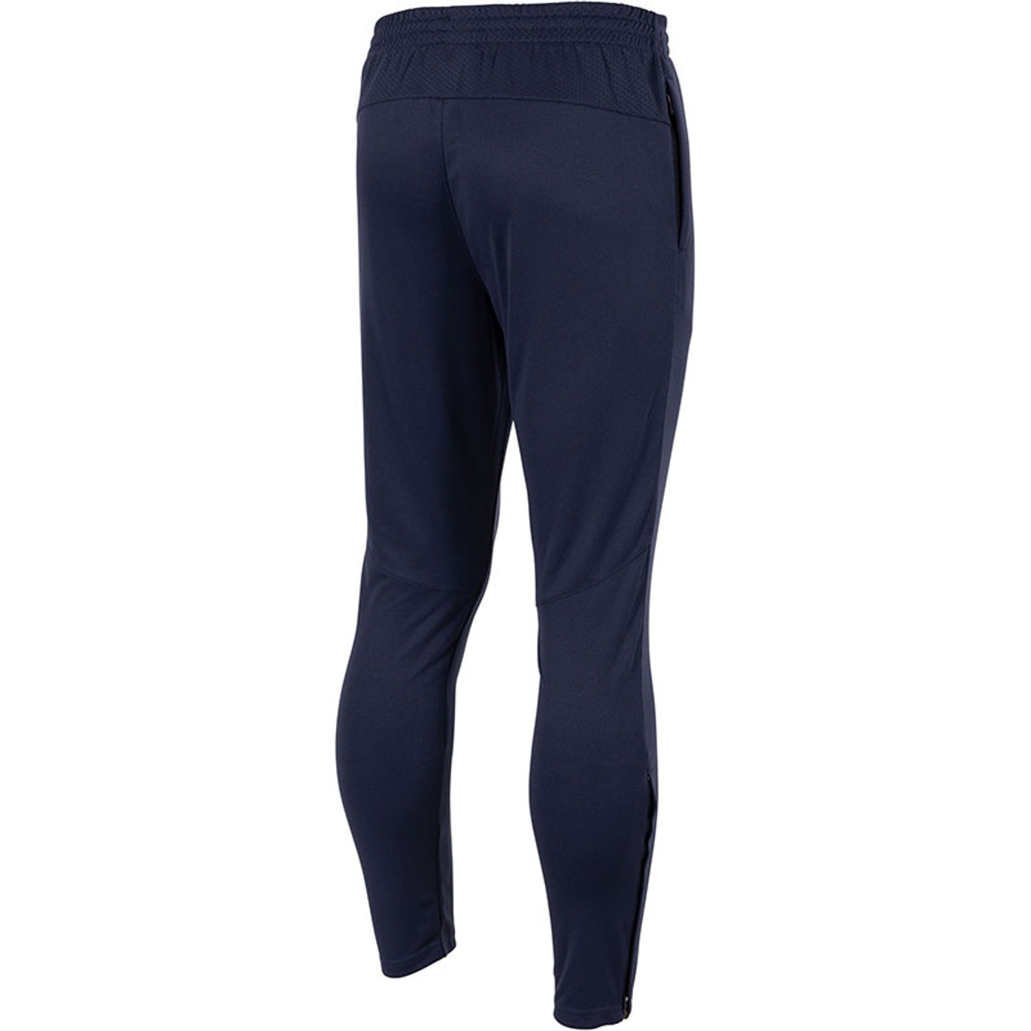 Reece Miles Broek Junior
