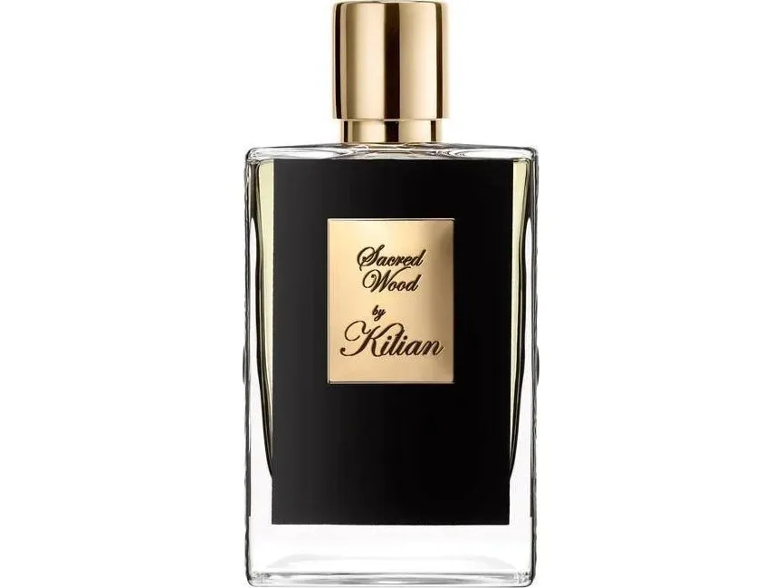 By Kilian Sacred Wood Eau De Parfum 50 ml (unisex)