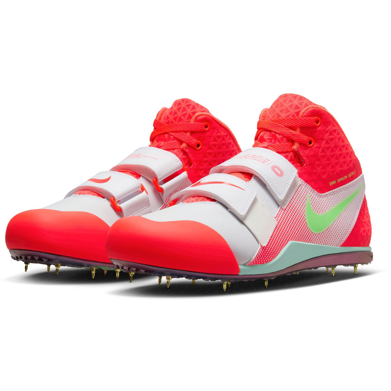Nike Javelin Elite 3