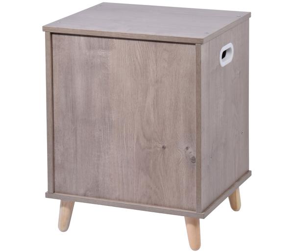 dobar® petlife Katzenschrank Cathy, ca.