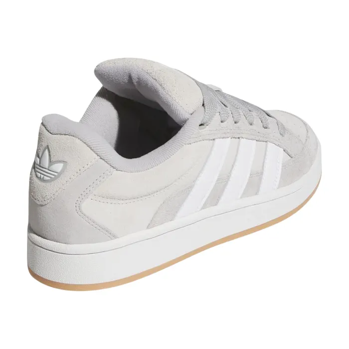 Adidas Campus 00s Beta Sneakers Heren