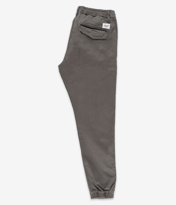 REELL Reflex 2 Hose (olive)
