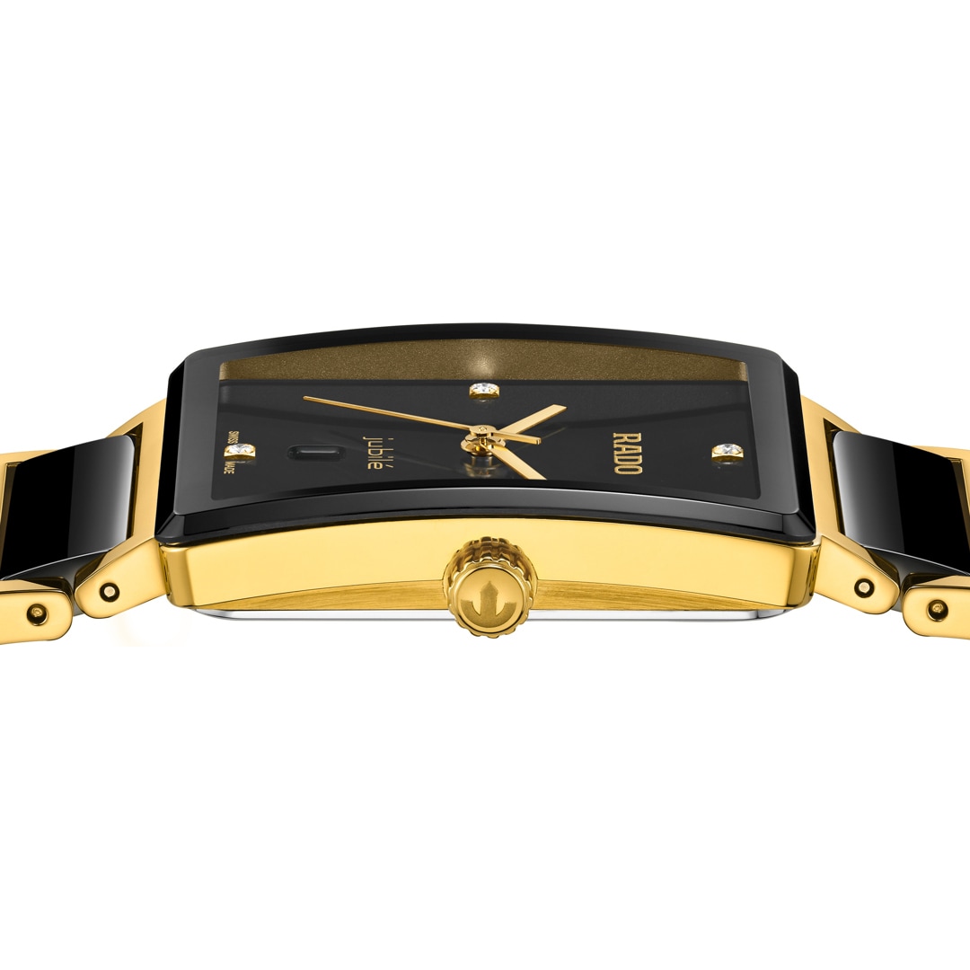 Rado Integral L Jubilé