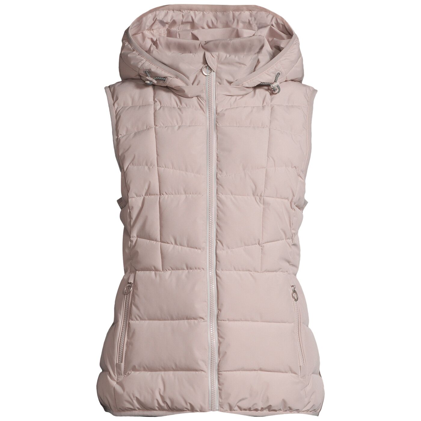 Fashion ConnectionGilet «Nina»