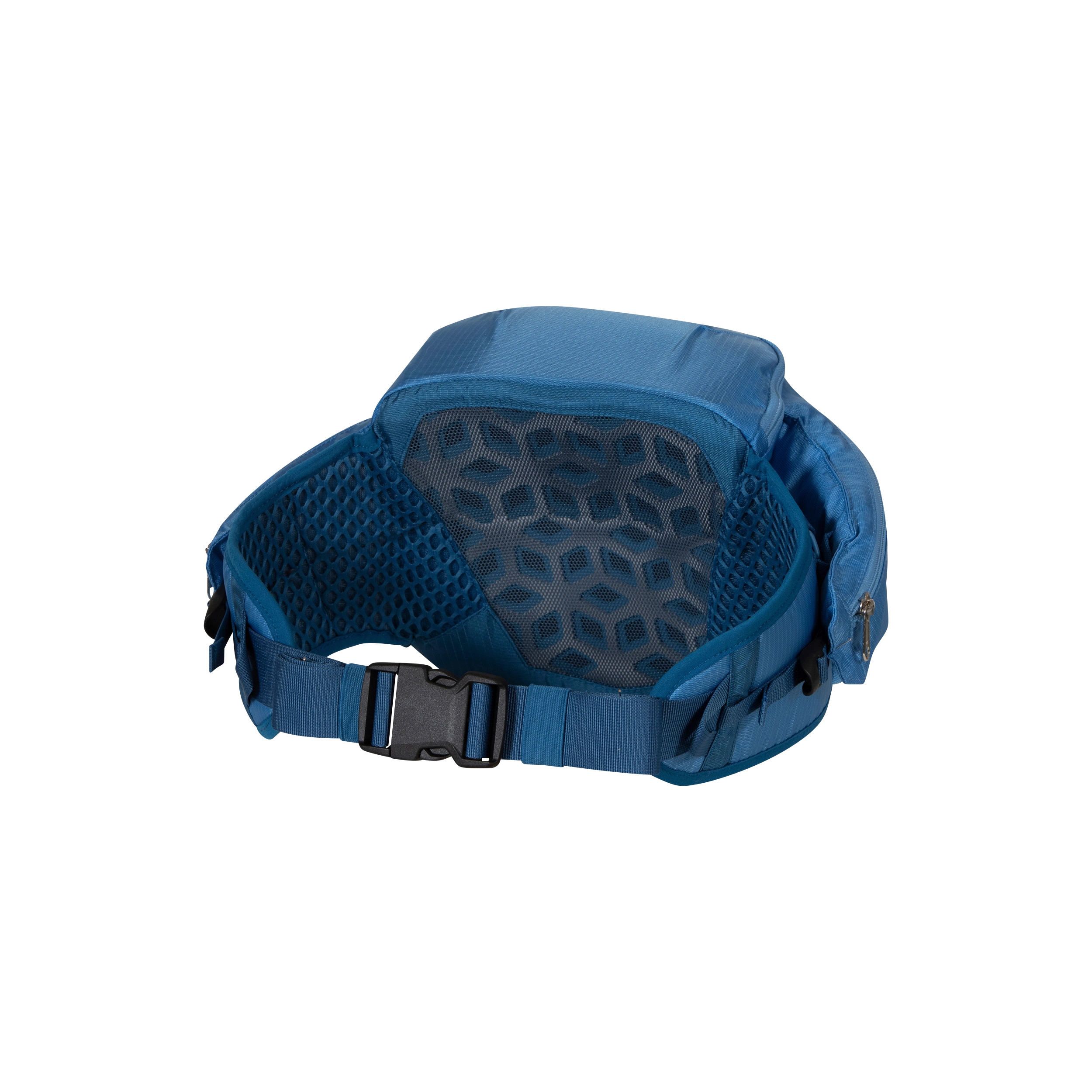 Driv HipPack 6 North Sea Blue