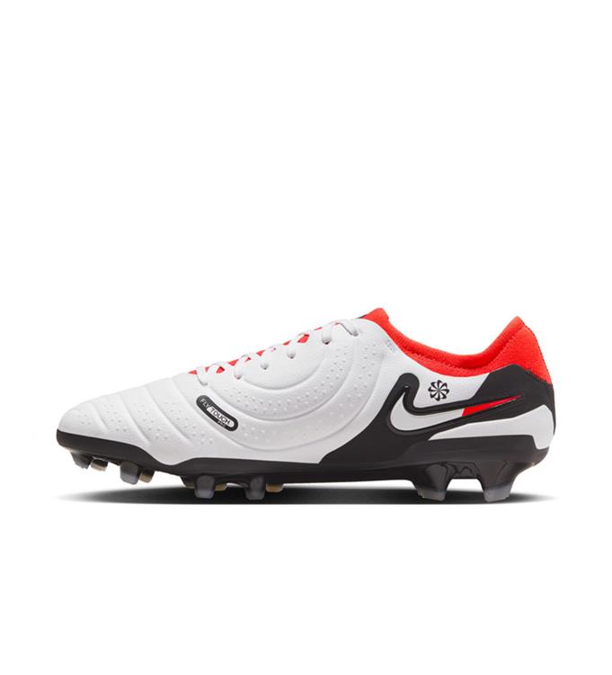 Nike Tiempo Legend 10 Pro Voetbalschoenen