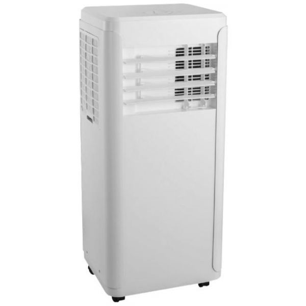 HTW Portátil P39 HTW-PC-035P39 - (Apenas Frio) 3,5kW