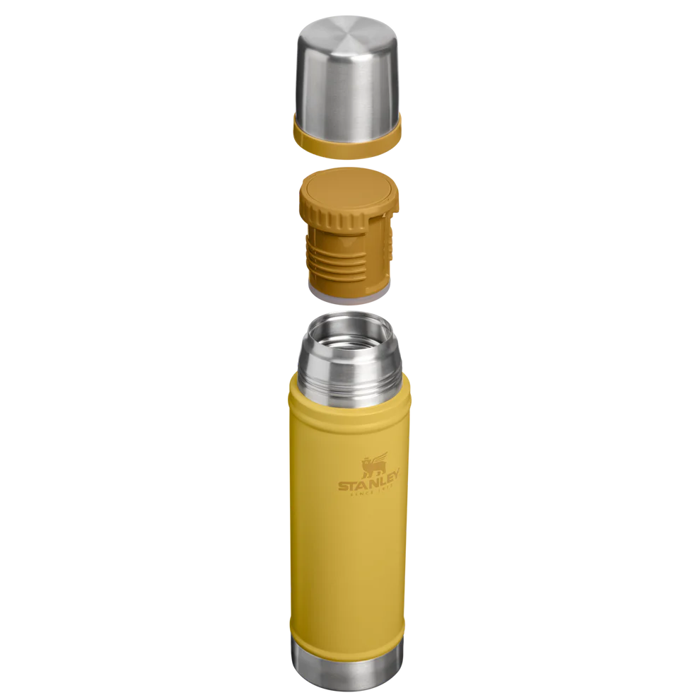 Classic Legendary Bottle | 0.59L