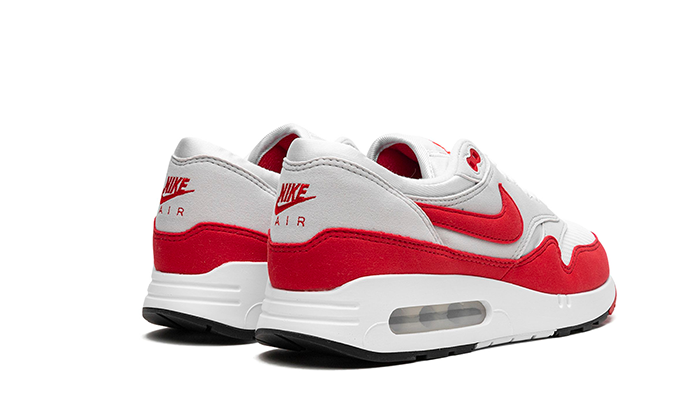 Nike Air Max 1 ‘86 Big Bubble - 48h Delivery