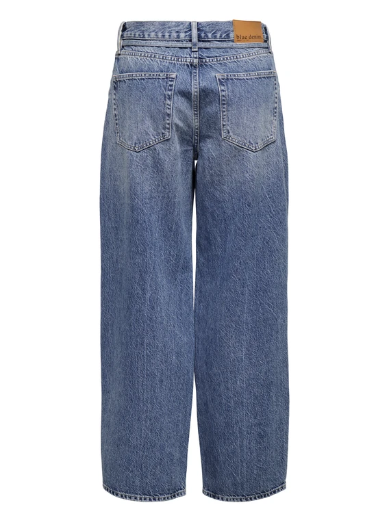 Only Jeans Gianna 15325796