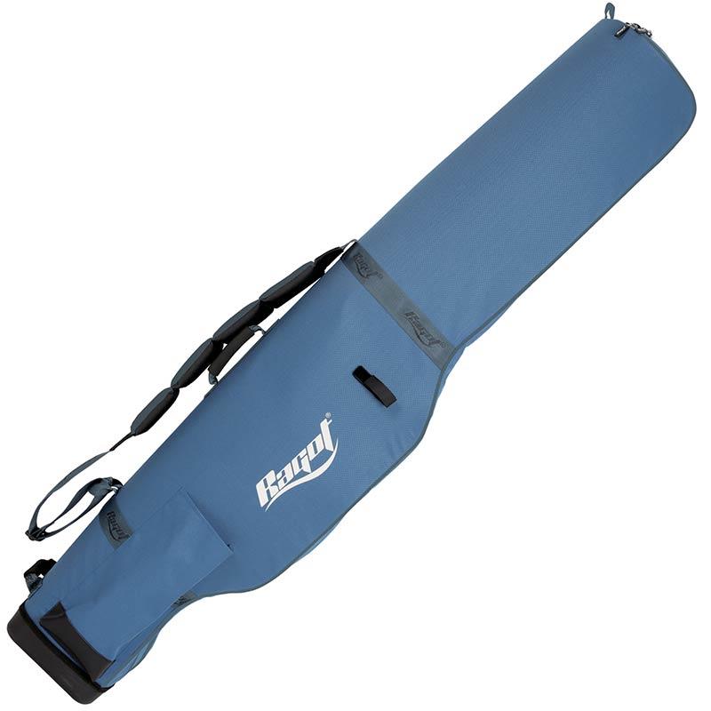 Fourreau Ragot Surf / Boat Rigid Rod Holdall