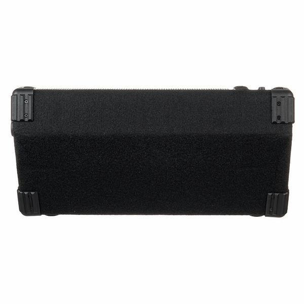 Behringer F 1220 Eurolive Box