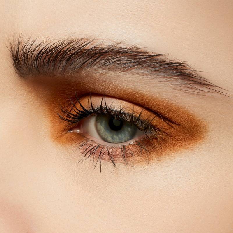 MAC Powder Kiss Single Eye Shadow 1,5 gr. - These Bags Are Designer