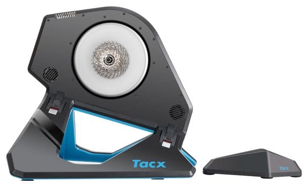 Hometrainer Tacx NEO 2T Smart - Produit Reconditionné