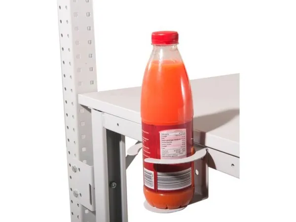Manuflex ZB4787.7035 Arbejdsbord