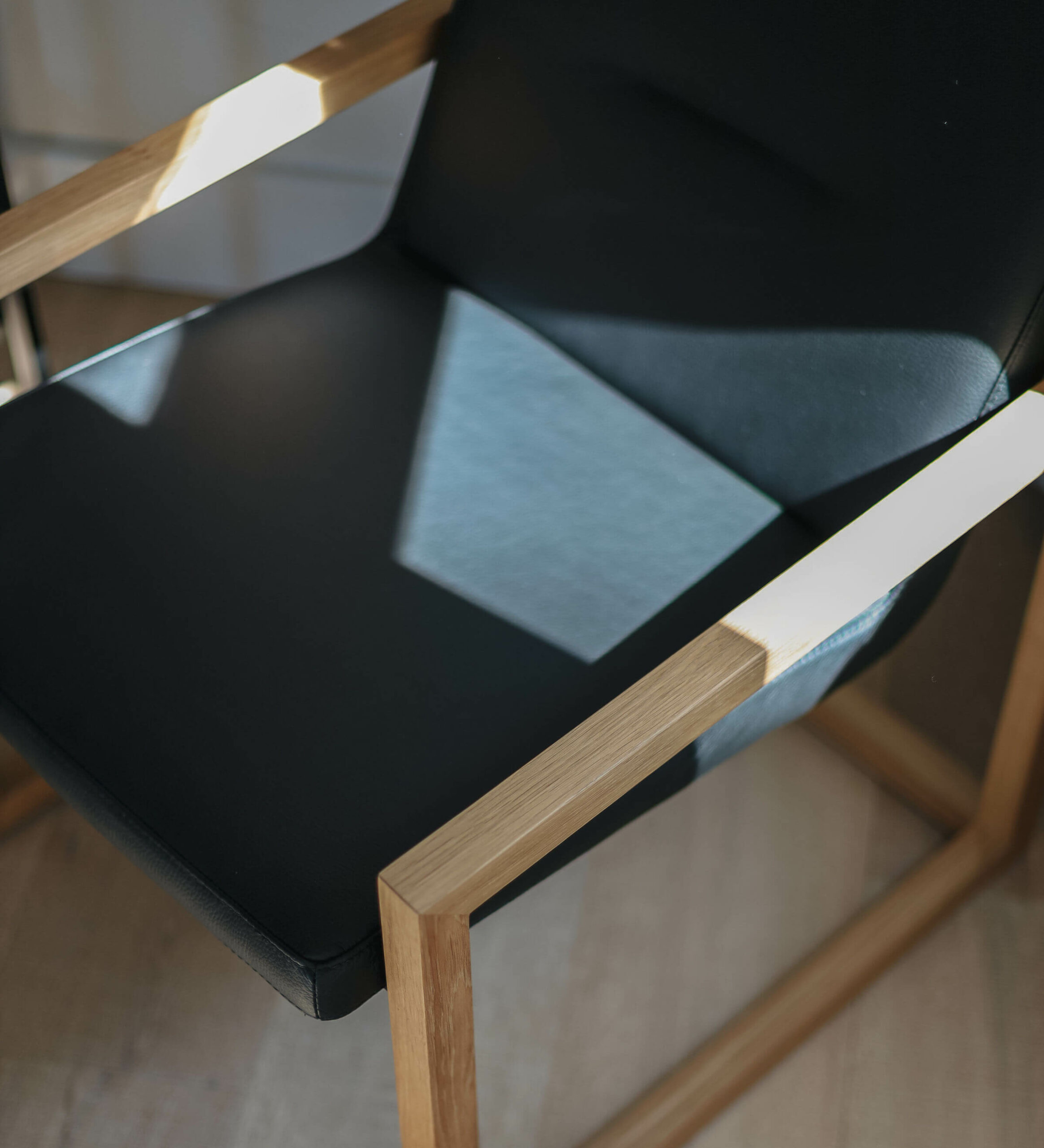 They & Me fauteuil Lazy