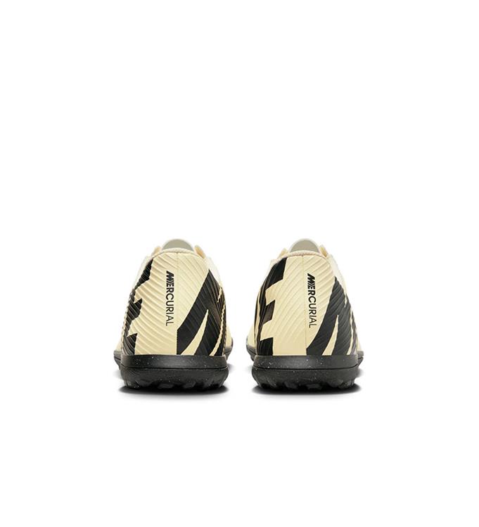 Nike Mercurial Vapor 15 Club Turfvoetbalschoenen