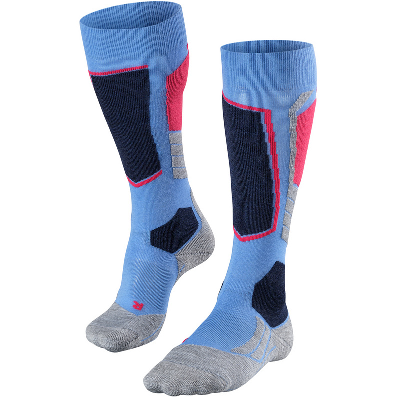 Falke Damen SK2 Socken