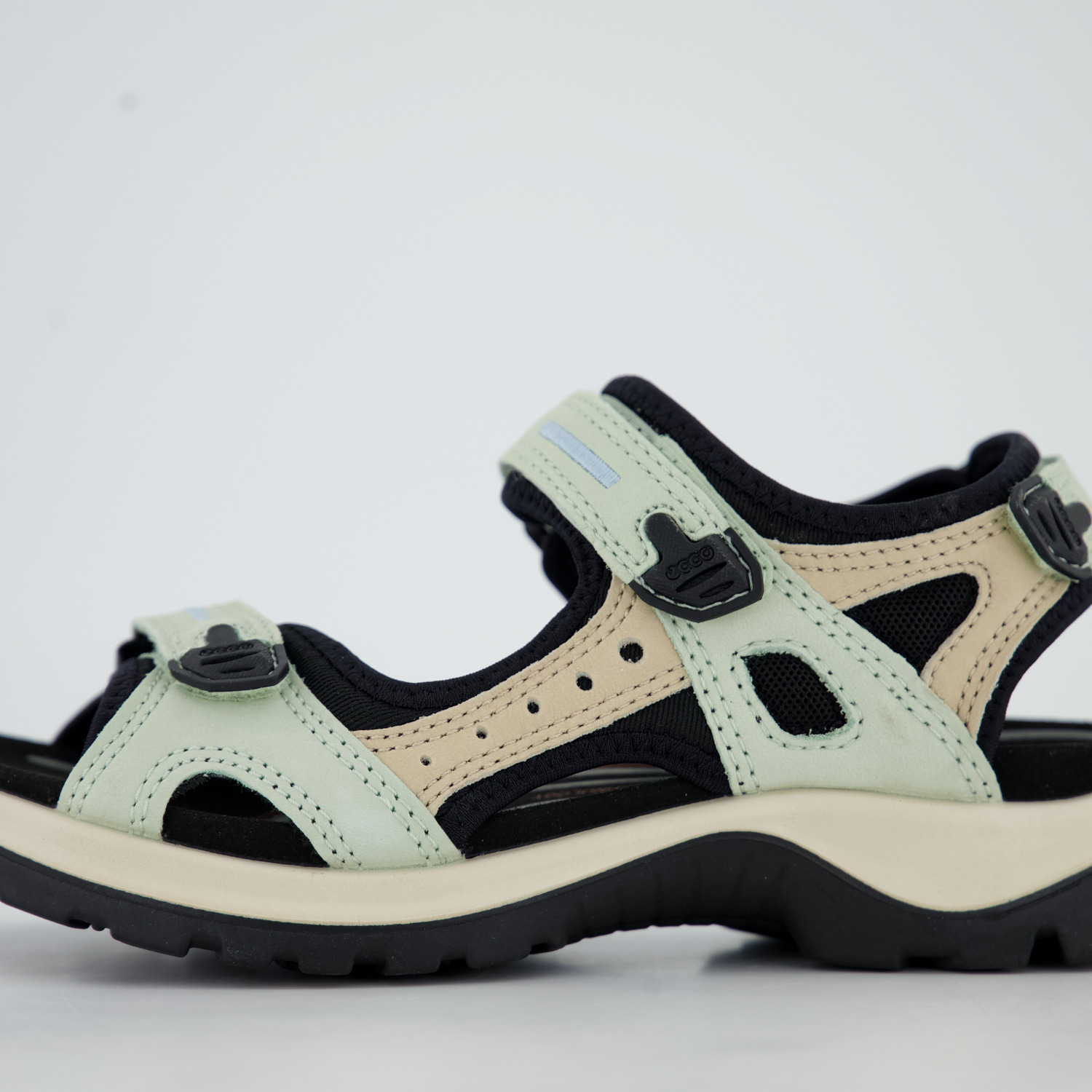 Ecco ECCO OFFROAD YUCATAN W