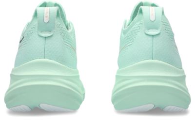 ASICSGEL-NIMBUS 26 - mint