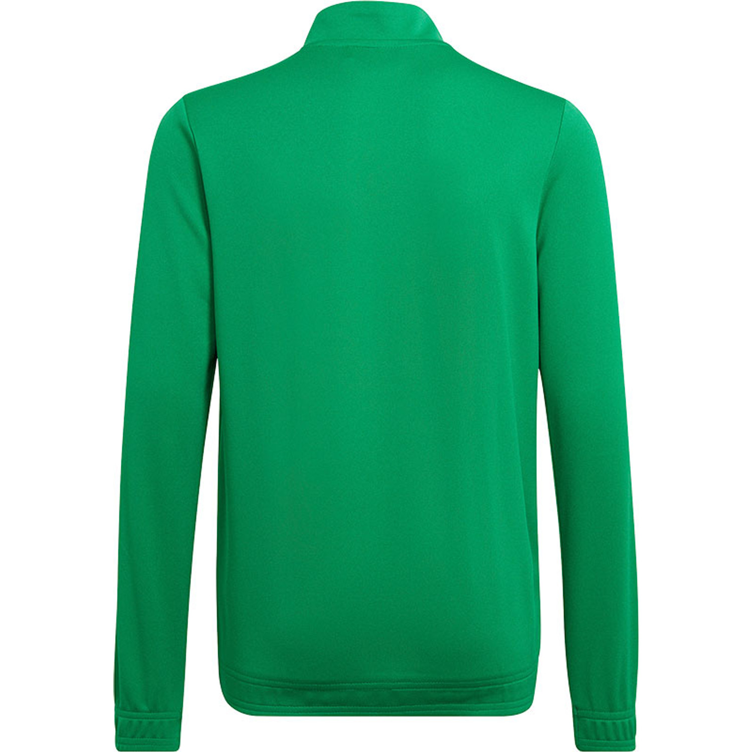 adidas Entrada 22 TK Trainingspak Kids