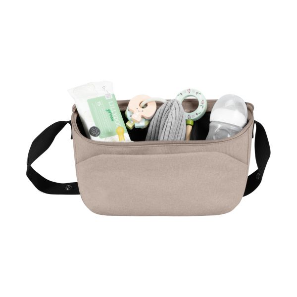 Joolz Organiser - Forest green