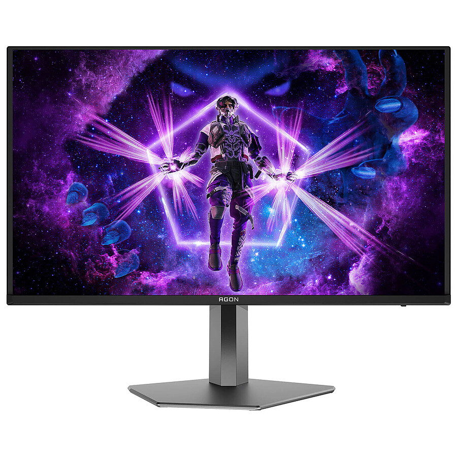 AOC AGON PRO AG326UD