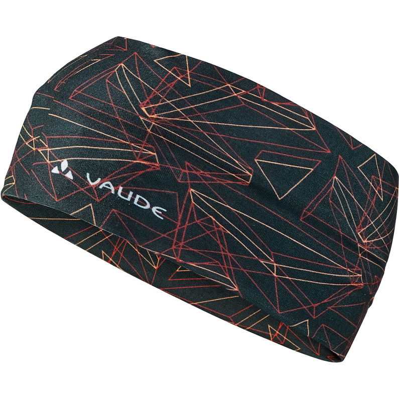 Vaude Cassons Stirnband