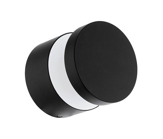 Eglo LED-Outdoor-Wandleuchte »Melzo«