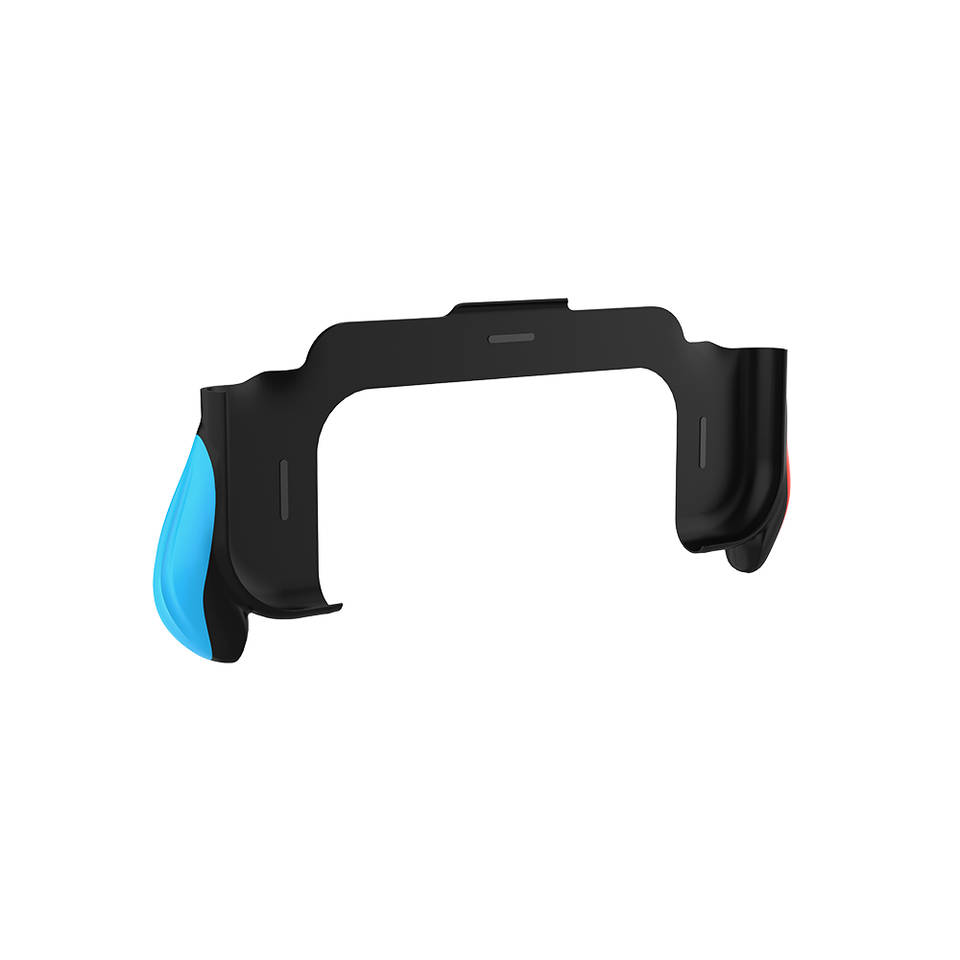 Qware Gaming Nintendo Switch 2 Gaming Grip
