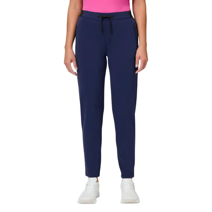 Venice Beach Shelly Yoga Broek Dames