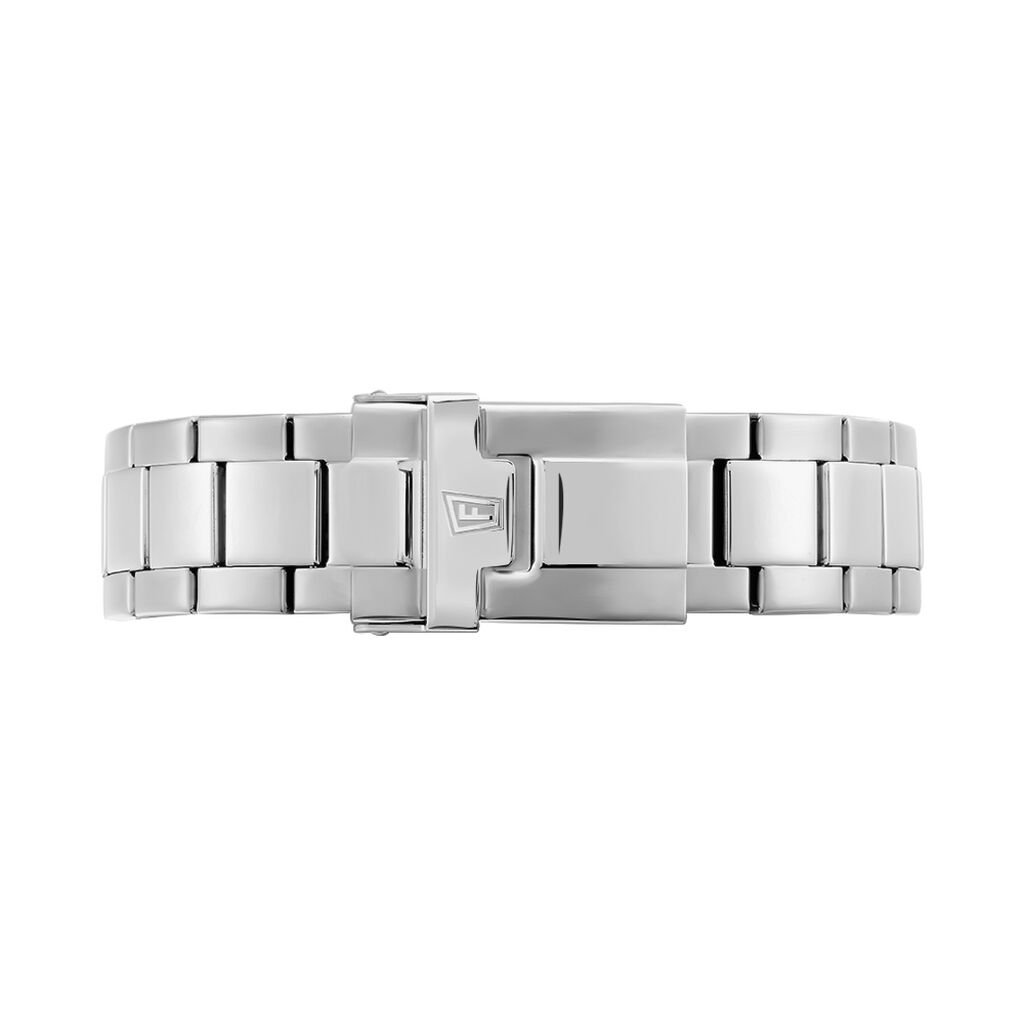Montre Festina Prestige Bleu