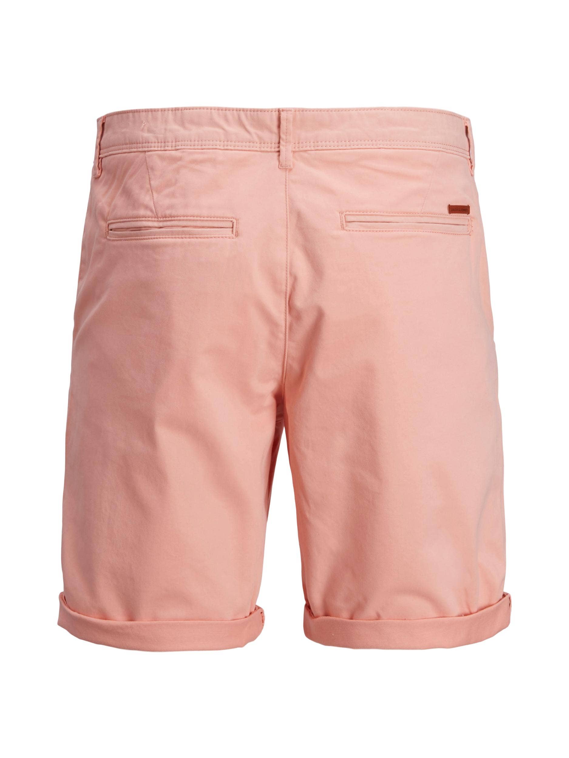 Jack & Jones  Bowie Short Solid