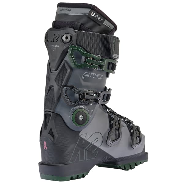 Chaussure de ski K2 ANTHEM 95 MV