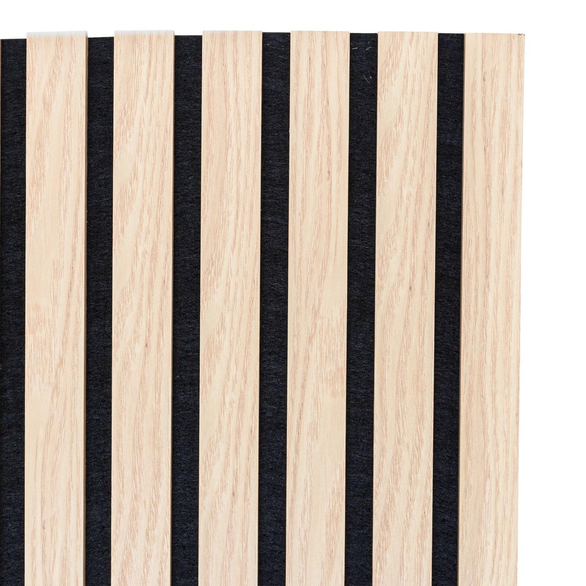PANNEAU DECO COLVA 120X60CM