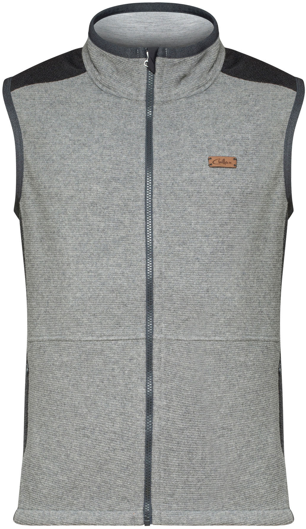 Zermatt Jacket