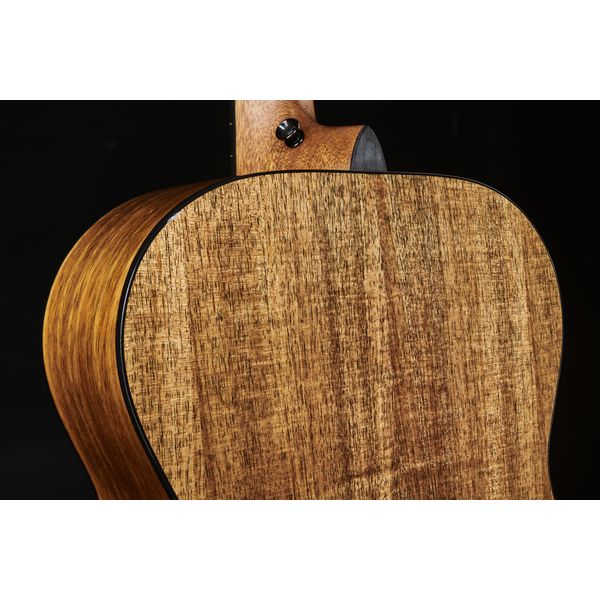 Martin Guitar 000-12E, Koa