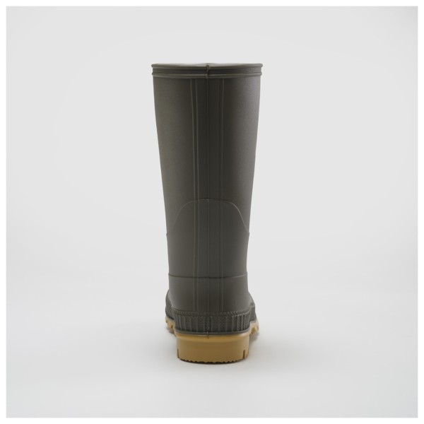 Kamik - Kid's Stomp - Bottes en caoutchouc