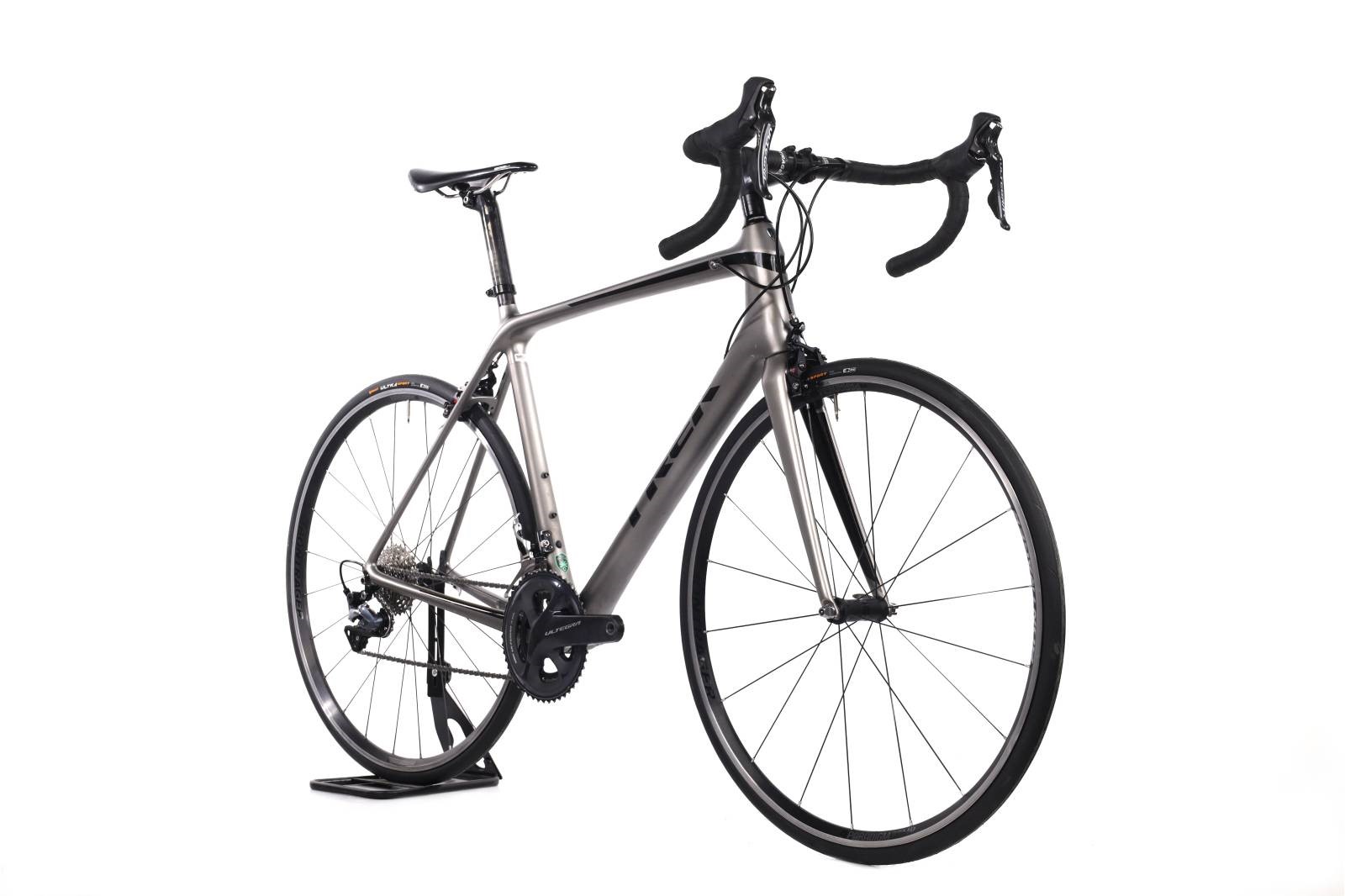 Trek Émonda SL 6 (2018) | Diamond