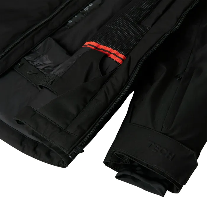 Name It Name it Slope 10 Skijas Junior