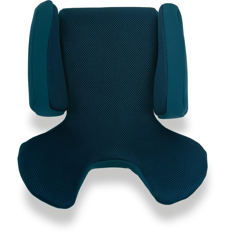 RECARO Reboarder Salia Select Teal Green