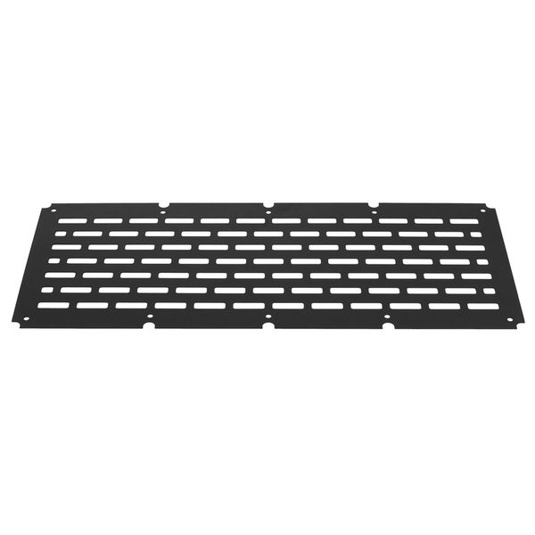 Rockboard Base Plate for CINQUE 5.4