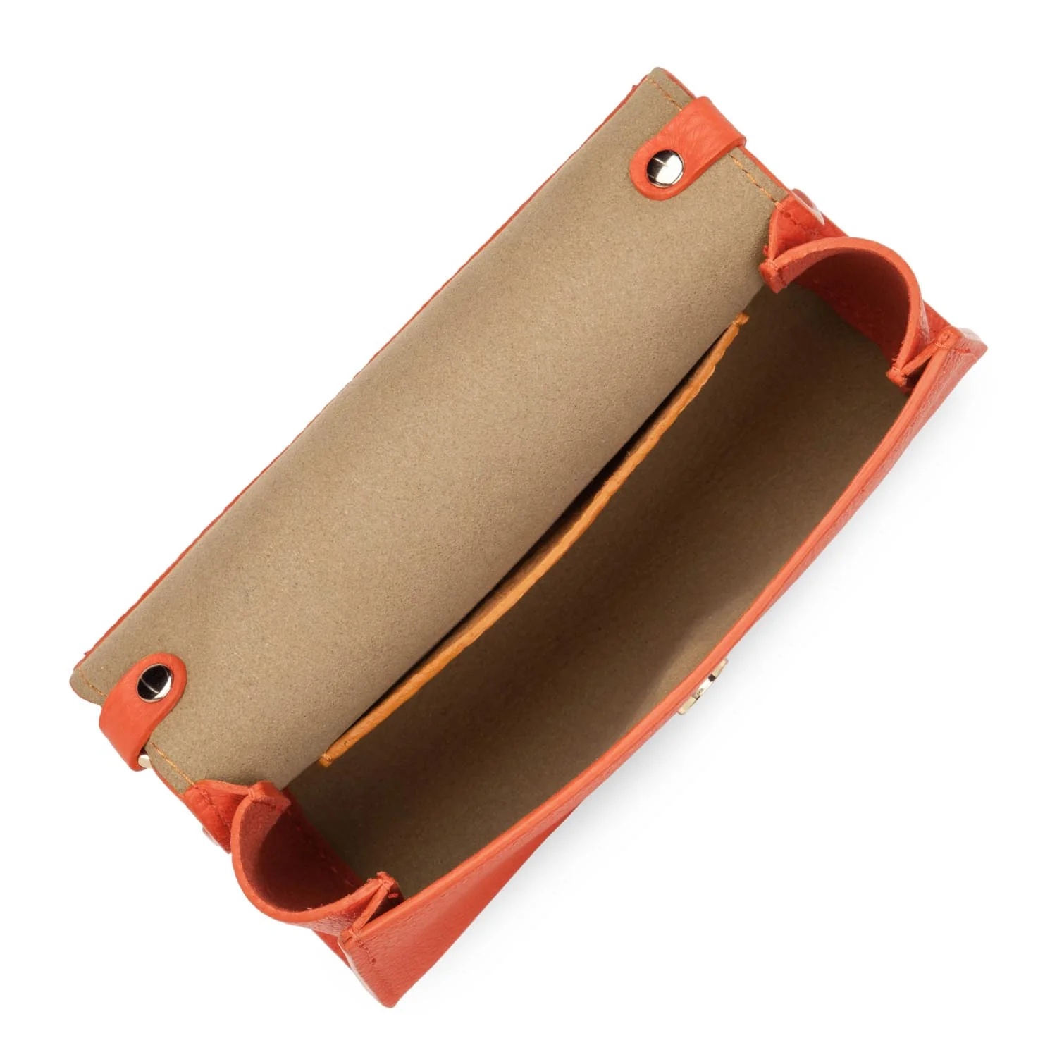 Studio Mimi-Mini sac à main