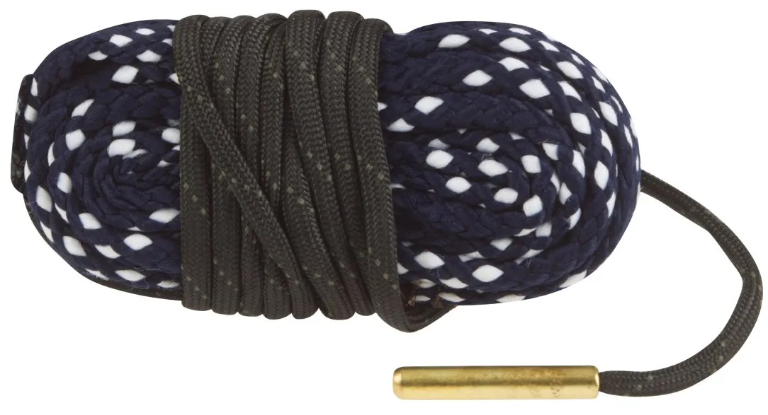 TetraGun Bore Boa Kal. 30/32 Pistol