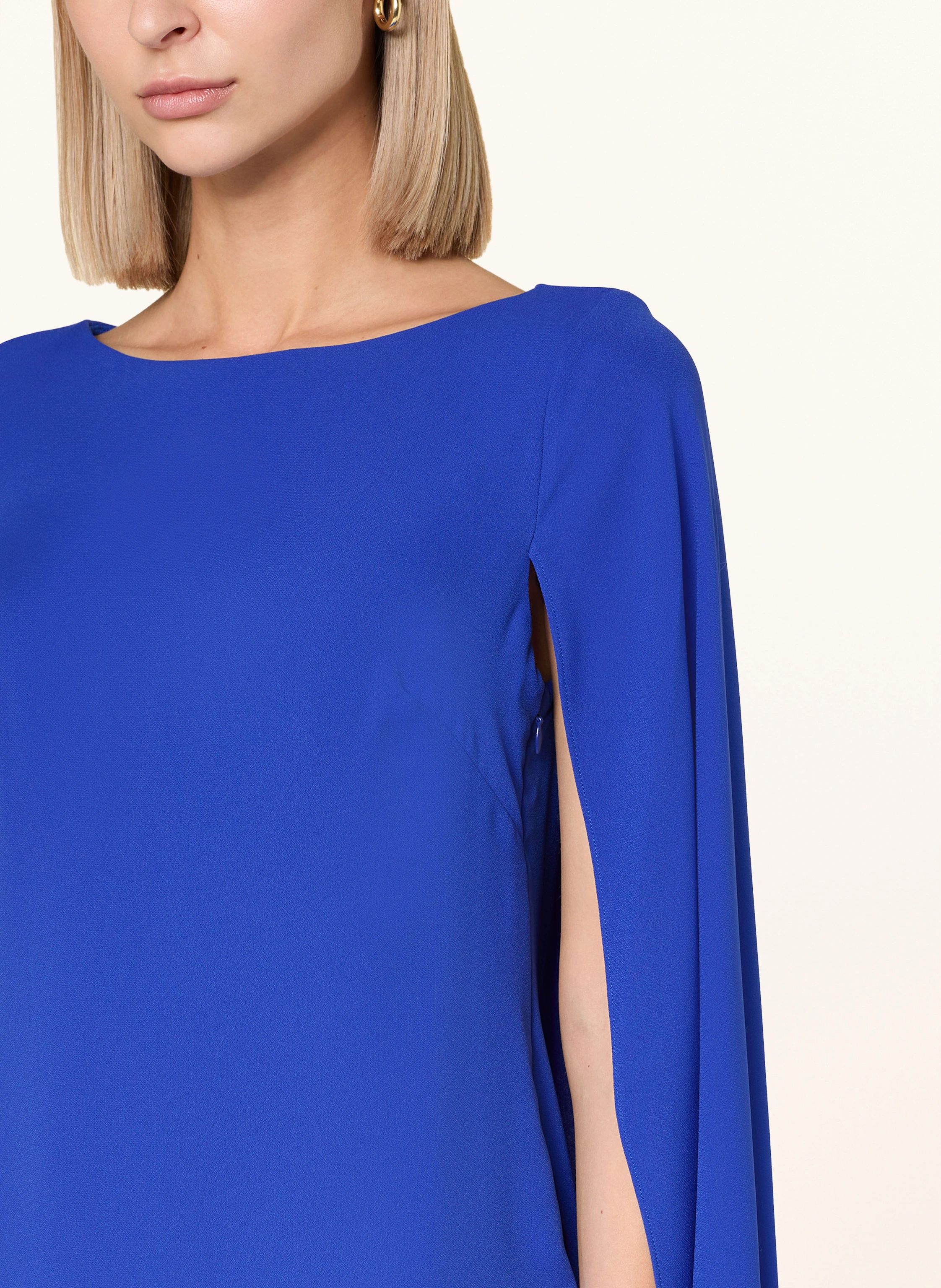 LAUREN RALPH LAUREN Kleid PETRA