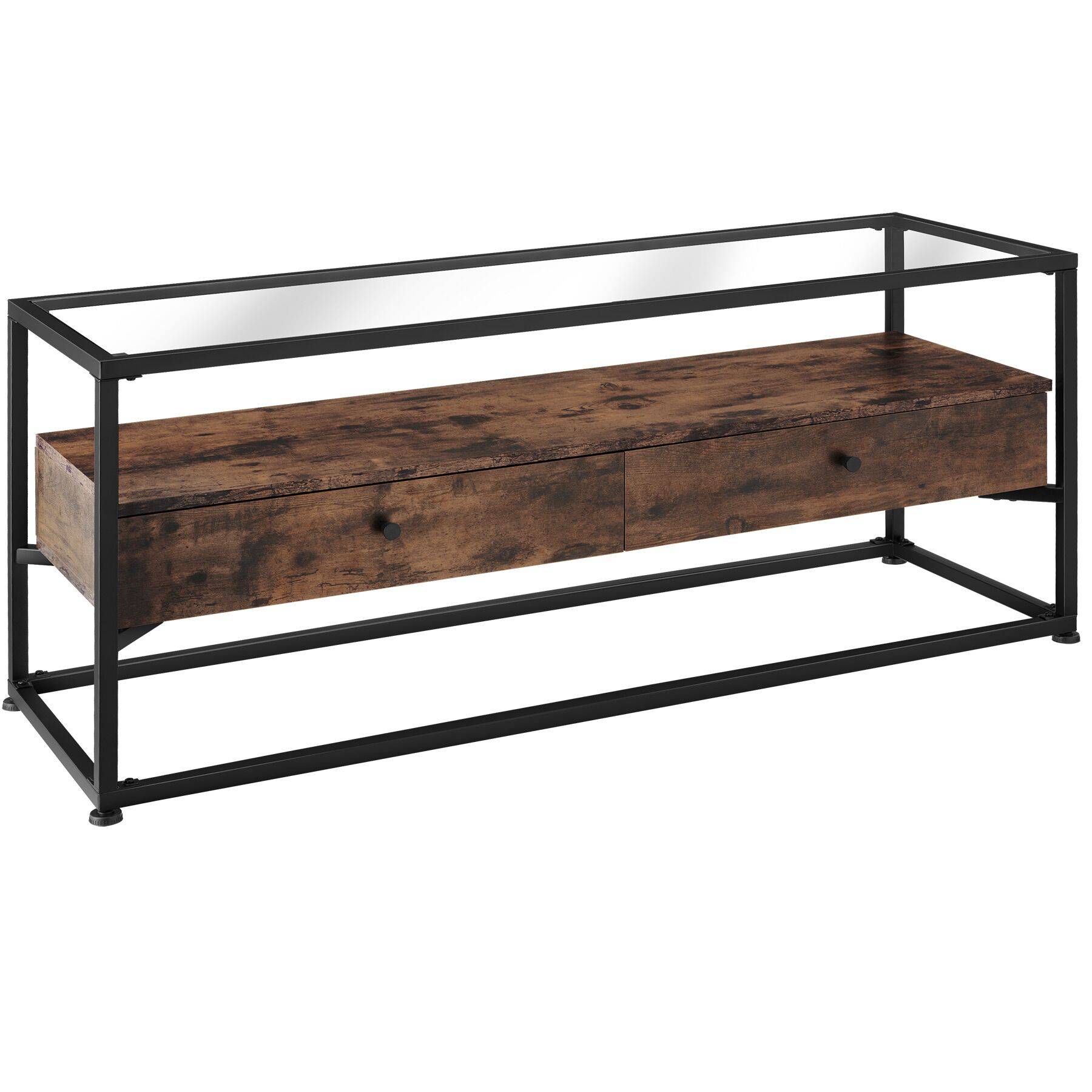 Sideboard Maidenhead